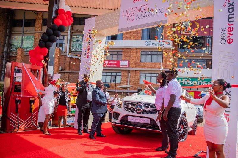 Uganda_EVERMAX-lancement_0R3A2502_HI-RES