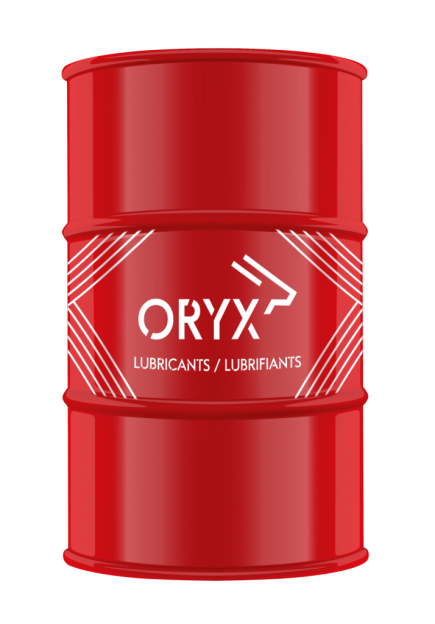 Supreme Rr 40